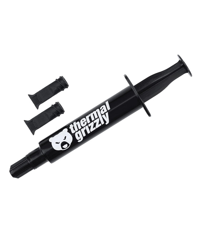 Thermal Grizzly Aeronaut – 7.8g/3ml High-Performance Thermal Paste