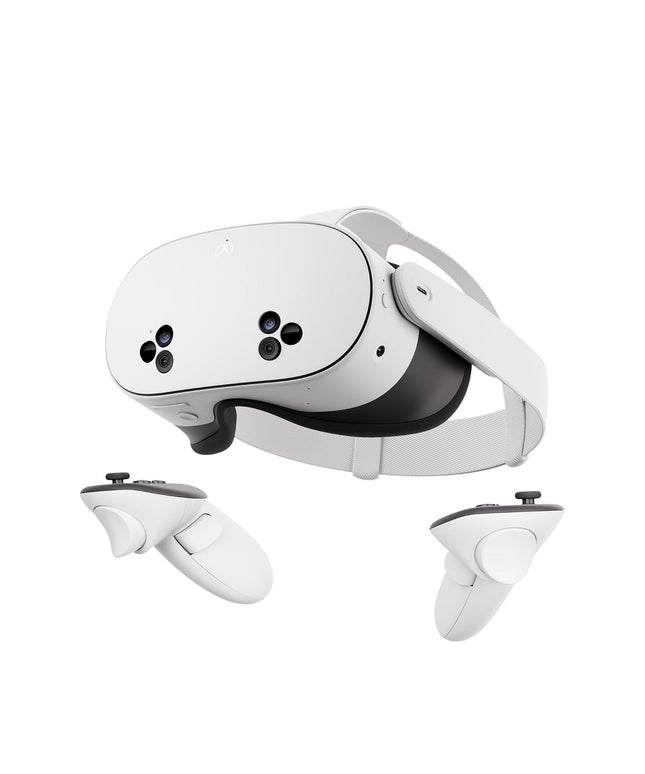 Meta Quest 3S 128GB