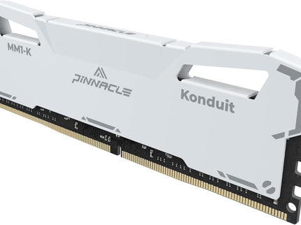 Timetec Pinnacle Konduit 16GB KIT