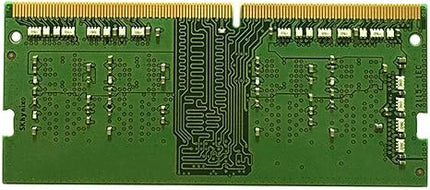 SK Hynix 8GB SODIMM DDR4 3200