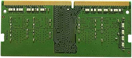 SK Hynix 8GB SODIMM DDR4 3200