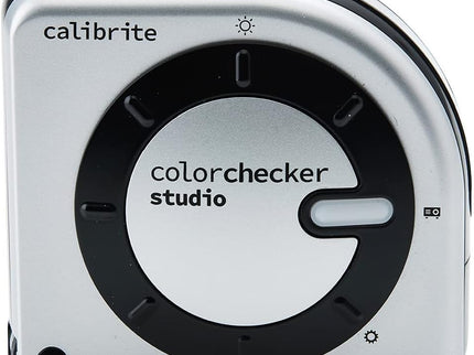 Calibrite ColorChecker Studio (CCSTUDIO)