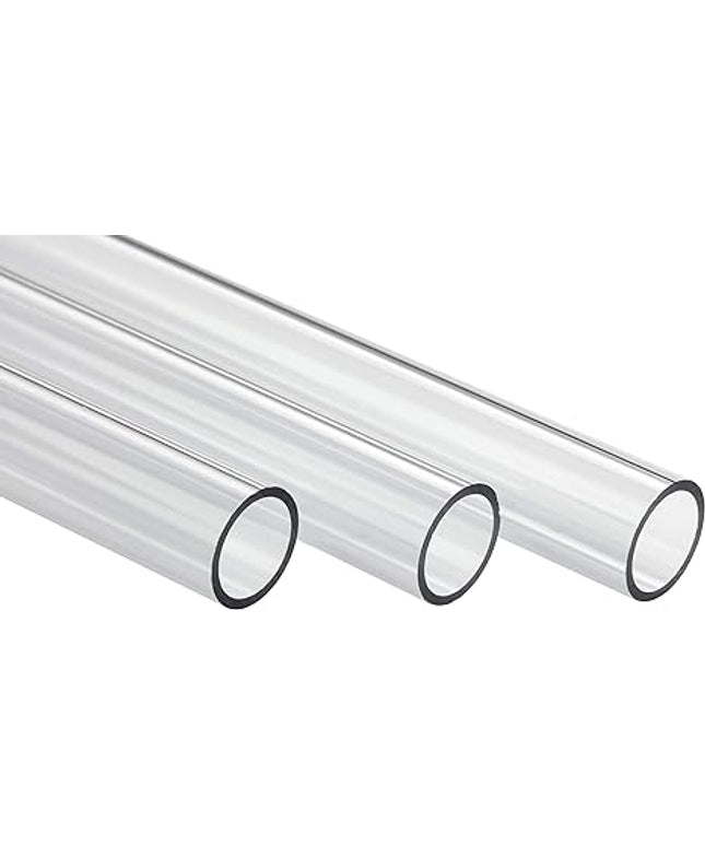 Corsair Hydro X Series Xt Hardline 12mm Tubing