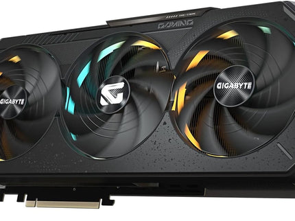 GIGABYTE GeForce RTX 5090