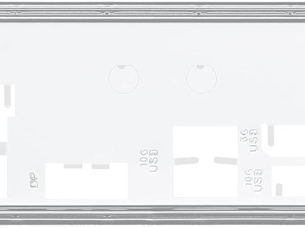 ASUS Pro Q870M-C-CSM Micro-ATX mATX Q870 Business Motherboard