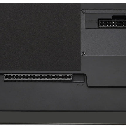 Collection image for: eGPU