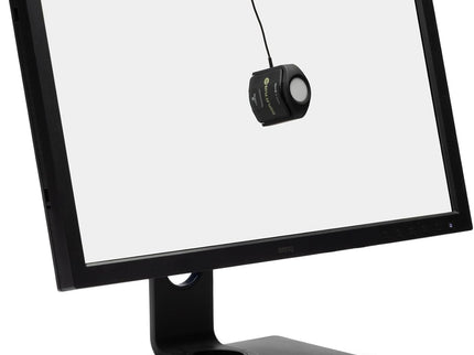 Calibrite Display Plus HL (CCDIS3PLHL)