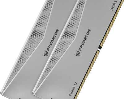 Acer Predator Pallas II DDR5 RAM 32GB