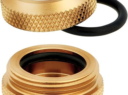 Corsair Hydro X XF Hardline 14mm OD Fittings – 4 Pack