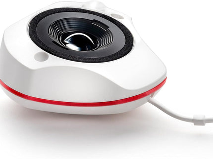 Datacolor Spyder X Elite – Pro Monitor Calibrator