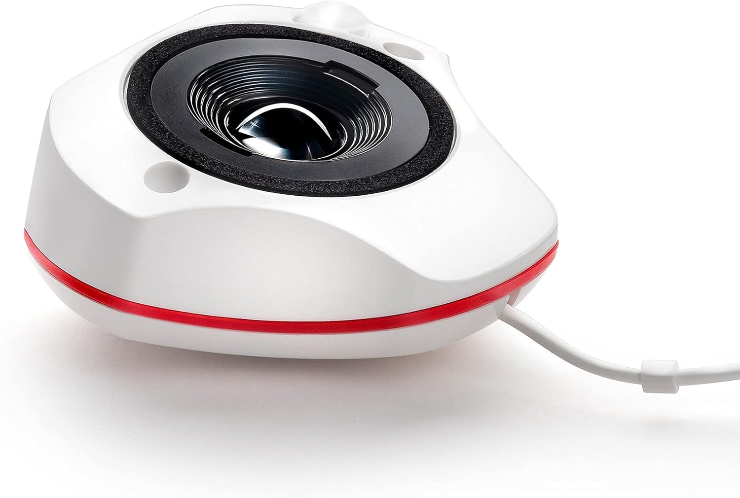 Datacolor Spyder X Pro – Monitor Calibrator for Accurate Photo Color, Easy for First-Time Users