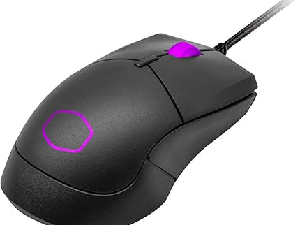 Cooler Master MM310 Wired Gaming Mouse