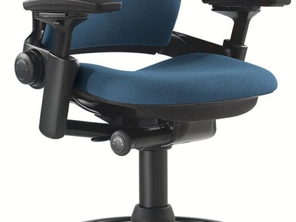 Steelcase Leap Office Stool