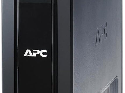 APC UPS 1500VA Battery Backup