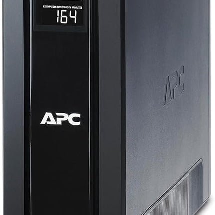 Collection image for: UPS