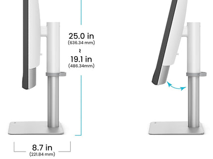 BenQ PD3226G 32” 4K UHD Monitor