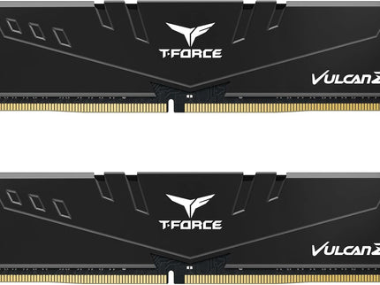 TEAMGROUP T-Force Vulcan Z DDR4 16GB