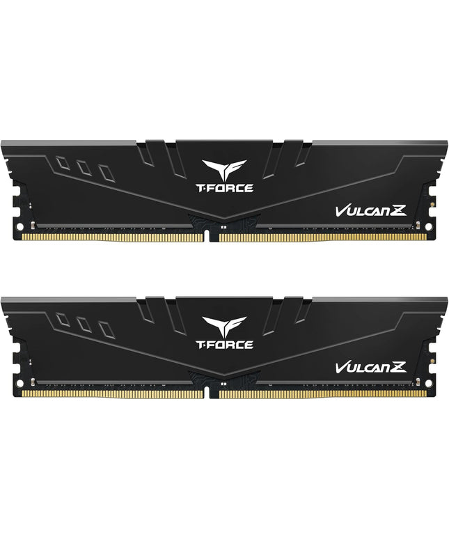 TEAMGROUP T-Force Vulcan Z DDR4 16GB