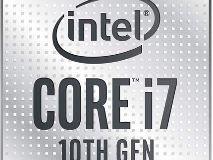 Intel Core i7-10700 Desktop Processor 8 Cores
