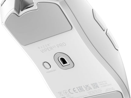 Razer Viper V3 Pro Wireless Gaming Mouse