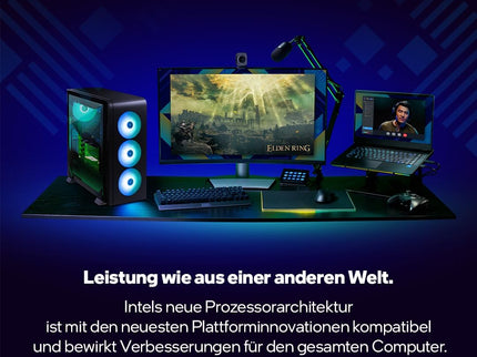 Core i5-12600K Processor 3.7Ghz