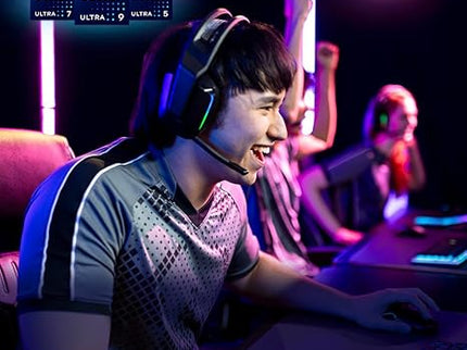 Intel® Core™ Ultra 9 Desktop Processor 285K 24 cores