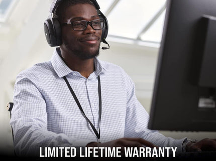 CORSAIR Vengeance SODIMM DDR5 RAM 32GB