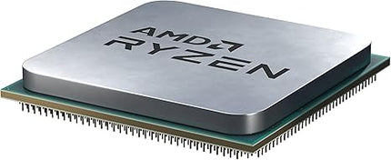 AMD Ryzen 3 4100 4-Core