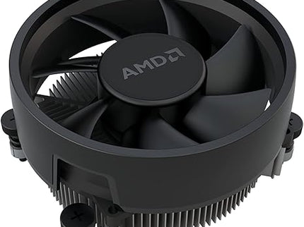 AMD Ryzen 3 4100 4-Core