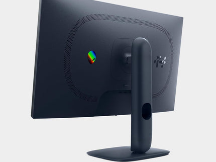 Alienware AW2725DM 27" Gaming Monitor