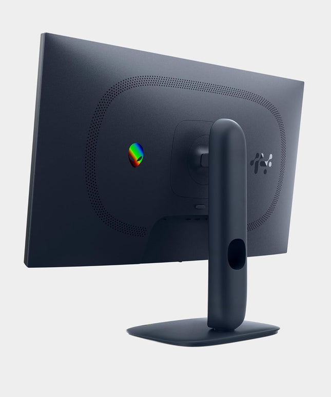 Alienware AW2725DM 27" Gaming Monitor