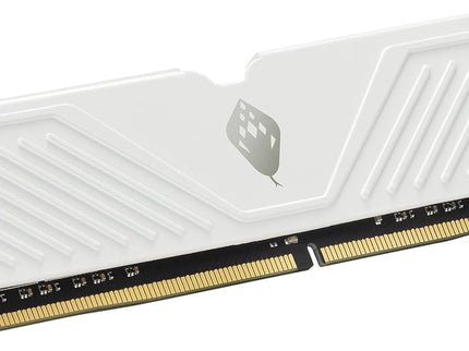 ANACOMDA S DDR4 PC RAM