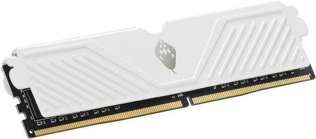 ANACOMDA S DDR4 PC RAM