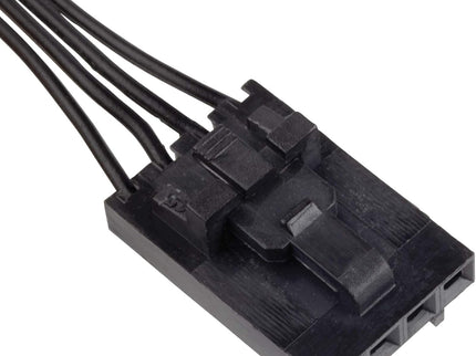 Corsair LL120 RGB 120mm PWM Fan 3