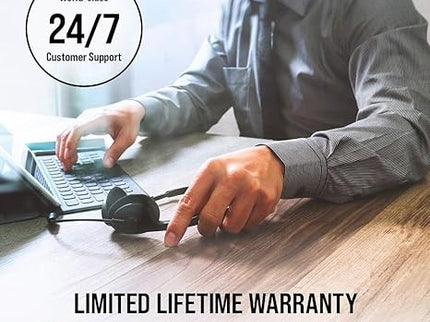 CORSAIR VENGEANCE LPX DDR4 RAM