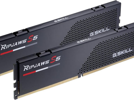 G.SKILL Ripjaws S5 Series DDR5 RAM
