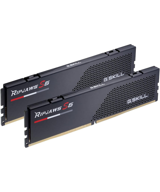 G.SKILL Ripjaws S5 Series DDR5 RAM