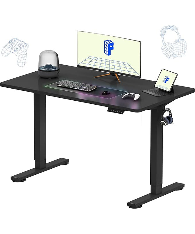 FlexiSpot EN1 Standing Desk
