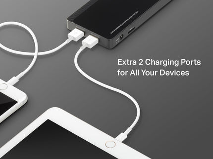 TP-Link Powered USB Hub 3.0