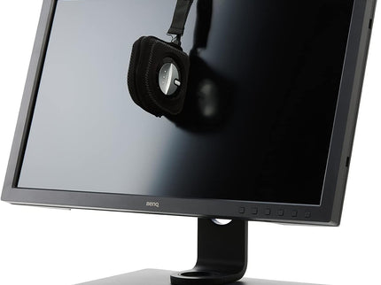 Calibrite ColorChecker Studio (CCSTUDIO)