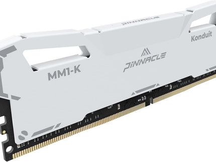 Timetec Pinnacle Konduit 16GB KIT