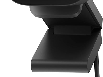 Microsoft Modern Webcam