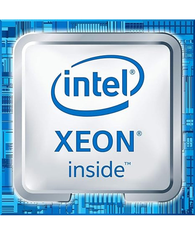Intel Xeon E5-2680 v4 Tetradeca-core (14 Core) 2.40 GHz Processor