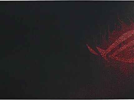 ASUS ROG Sheath BLK LTD – Extra-Large Gaming Mouse Pad