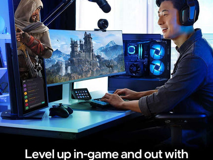 Intel Core i5-14400F LGA 1700 Processor BX8071514400F