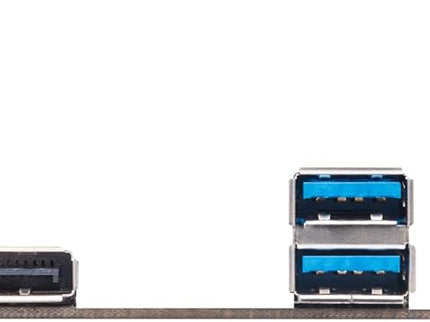 ASRock B660M Pro RS Intel B660 Series CPU