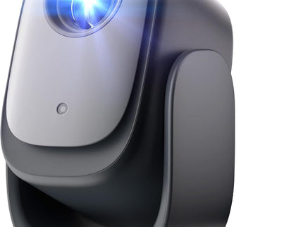 Dangbei N2 Mini 1080P Smart Portable Projector