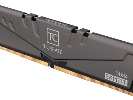 TEAMGROUP T-CREATE Expert overclocking 10L