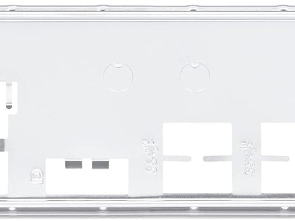 ASUS Pro Q570M-C/CSM LGA1200