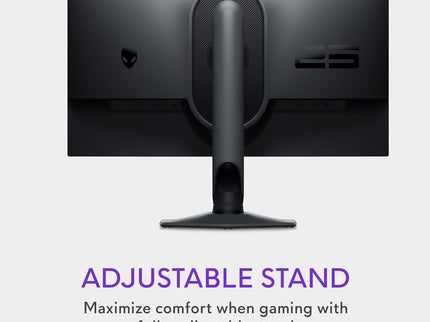 Alienware AW2524HF 24.5" Gaming Monitor